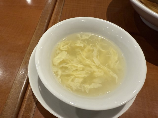 Gogoichi in Osaka
